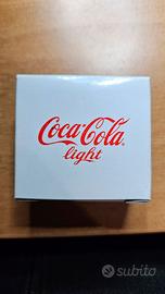 contapassi Coca-Cola 