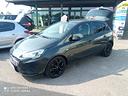 opel-corsa-1-4-5-porte-sport-75cv-neopatentati