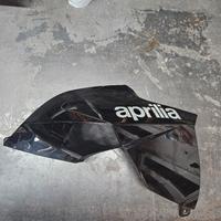 carena laterale destra APRILIA dorsoduro 750