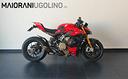 ducati-streetfighter-v4-s-modello-2020