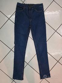 Jeans Wrangler 40IT