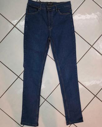 Jeans Wrangler 40IT