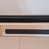 Soundbar Sonos ARC