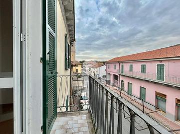 4 LOCALI A MILLESIMO