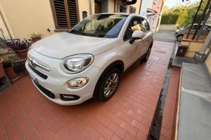 Fiat 500x 1.3 Multijet 95 cv