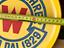 Immagine 6