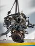 motore-completo-fiat-500-x-serie-46345266-diesel-1