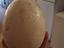 Immagine 6