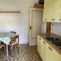 MAZZANTA 300 metri dal mare