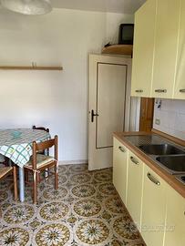 MAZZANTA 300 metri dal mare