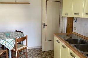 MAZZANTA 300 metri dal mare