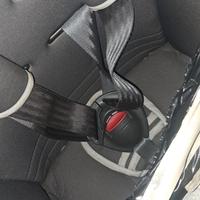 seggiolino auto 0/18kg chicco