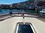 Immagine 9
