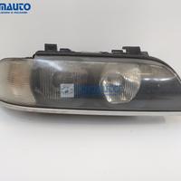 Faro ant dx BMW 5 (E39) '95