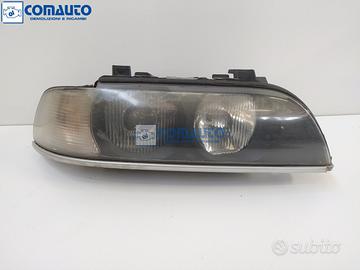 Faro ant dx BMW 5 (E39) '95