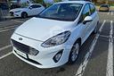 ford-fiesta-1-5-tdci-5-porte-titanium