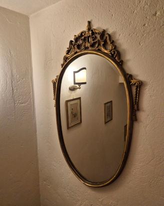 Specchi d'epoca