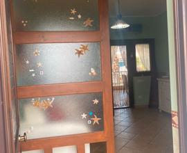 Borgo San Basilio ulivi 2