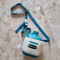 Borraccia Gio Style originale 70s