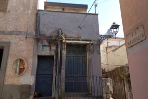 Casa Indipendente - Maletto