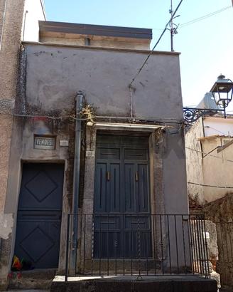 Casa Indipendente - Maletto