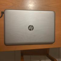 Computer/Laptop quasi nuovo