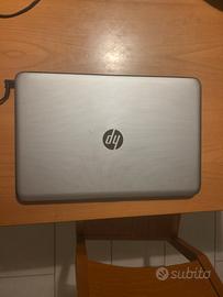 Computer/Laptop quasi nuovo