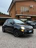 fiat-500-1-2-s