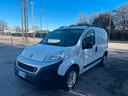 fiat-fiorino-1-3-mjt-80cv-iva-compresa