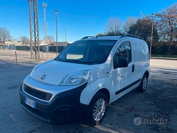 Fiat Fiorino 1.3 MJT 80CV - IVA COMPRESA