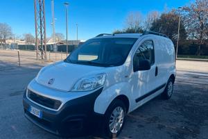 Fiat Fiorino 1.3 MJT 80CV - IVA COMPRESA
