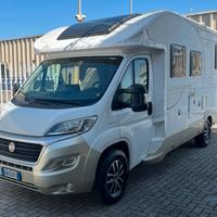 Ci International MAGIS 66 XT