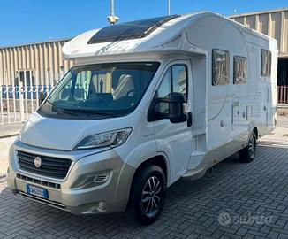 Ci International MAGIS 66 XT