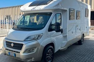 Ci International MAGIS 66 XT