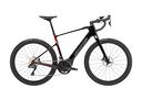 cannondale-synapse-neo-ebike-road