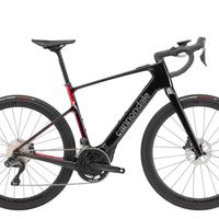 Cannondale Synapse Neo | eBike Road