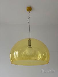 Lampada Kartell Fly