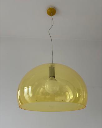 Lampada Kartell Fly
