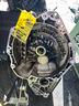 cambio-manuale-completo-opel-corsa-d-3p-1a-serie