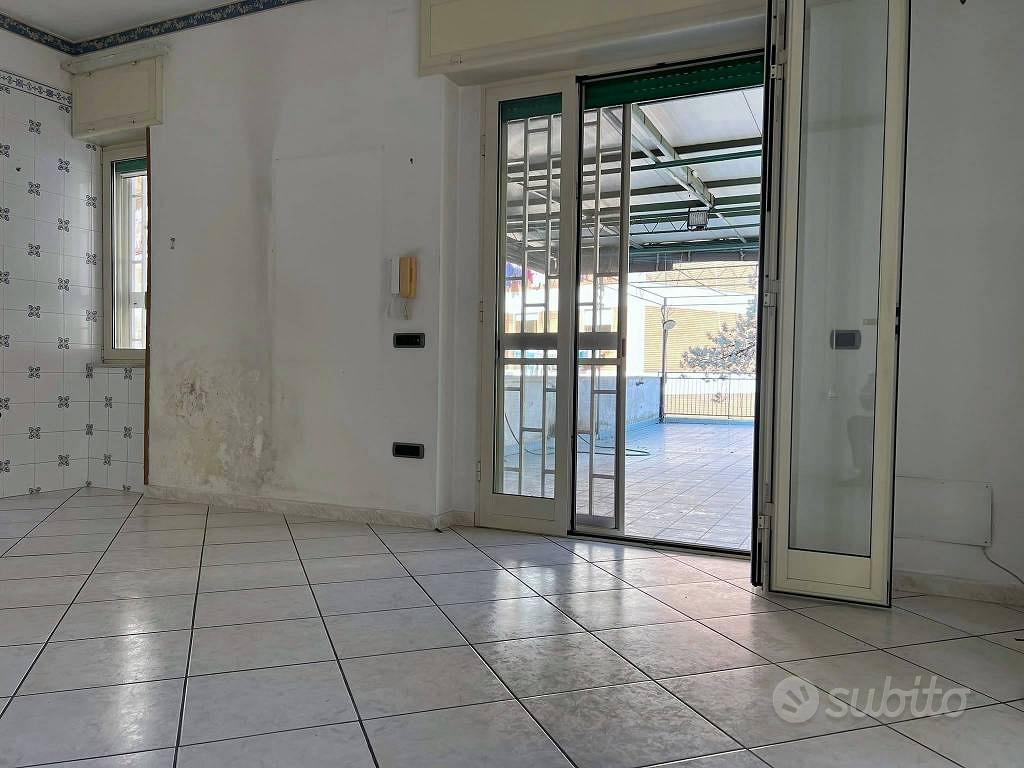Appartamento - Altro