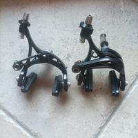 Freni rim Campagnolo 