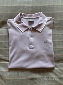 Lacoste originale
