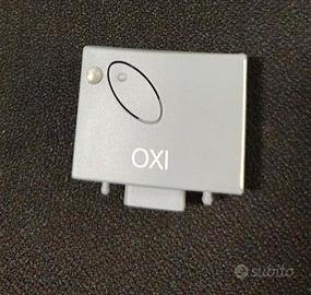Ricevitore NICE OXI  per automazione cancelli