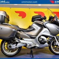 BMW R 1200 RT Garantita e Finanziabile