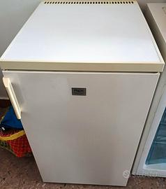 Frigorifero basso con celletta del Ghiaccio