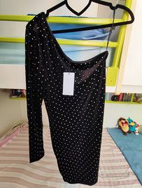 Vestito Mango