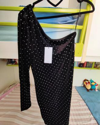 Vestito Mango