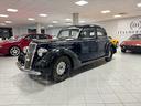 lancia-aprilia-stabilimenti-farina