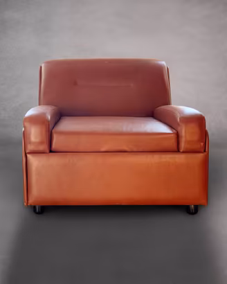 POLTRONE LETTO