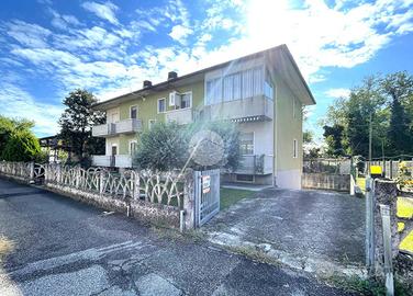 4 LOCALI A BUTTAPIETRA